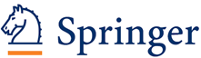 Springer Logo