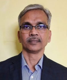 Prof. Narendra Kumar